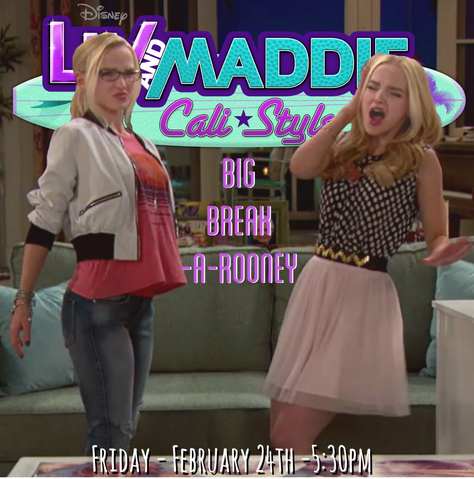 File:BigBreak12.png
