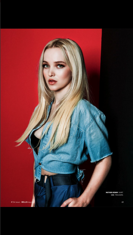 File:Dove BELLO Magazine3.png