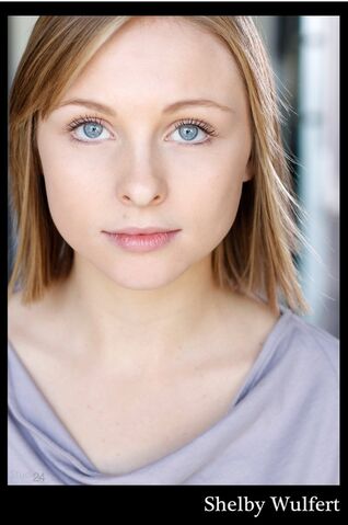 File:Shelby W headshot.jpg