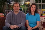 Twin-A-Rooney (14)