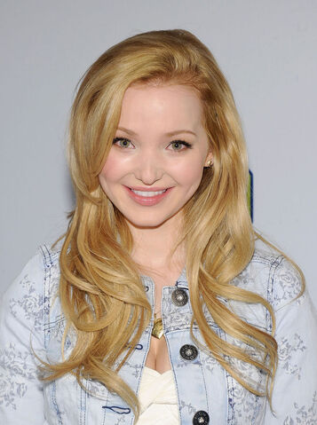 File:DOVE-CAMERON-at-Disney-Channel-Kids-Upfront-2013-in-New-York-1.jpg