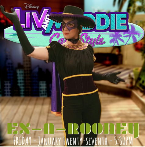 File:Ex14.png