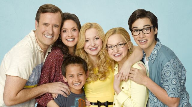 File:Rooney Family.jpg