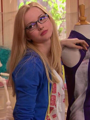 File:Maddie Rooney 6.jpg