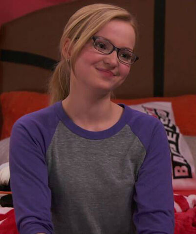 File:Maddie Rooney 5.jpg