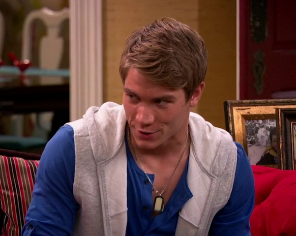 File:Josh on Couch.png