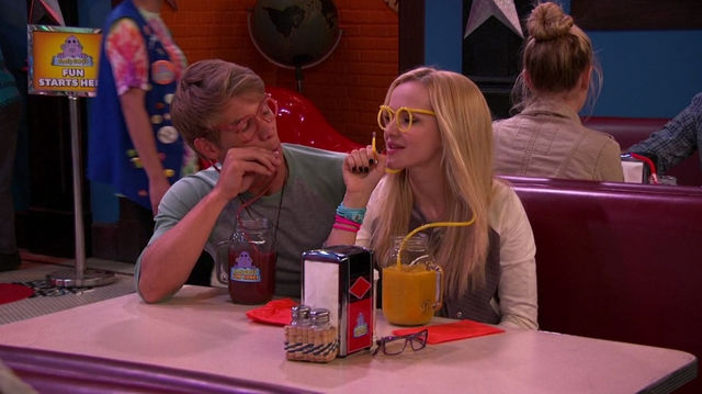 File:Josh and Maddie in the Booth.png