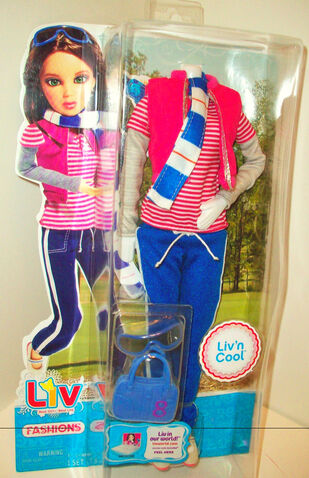 File:Liv'n-Cool-Tracksuit-Outfit-Katie.jpg