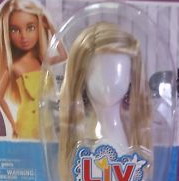 Wig 109 crop