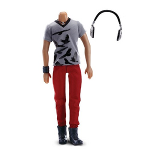 Liv-Date-Night-outfit-Jake