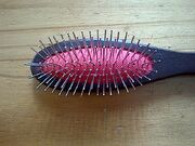 Brush