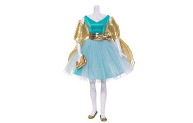 File:Liv'n-Glitz-dress.jpg