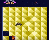 Screenshot 98