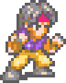File:Masaru sprite.png