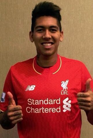 File:Firmino.jpg