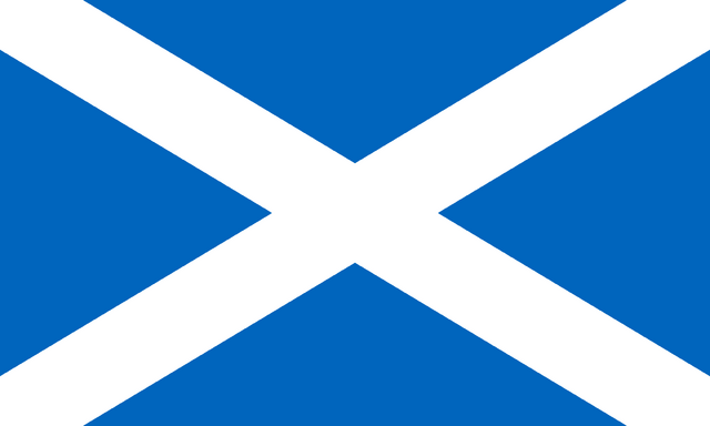 File:Scotlandflag.png