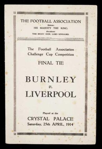 File:1914FACup.jpg
