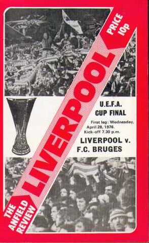 File:1976uefacup.jpg