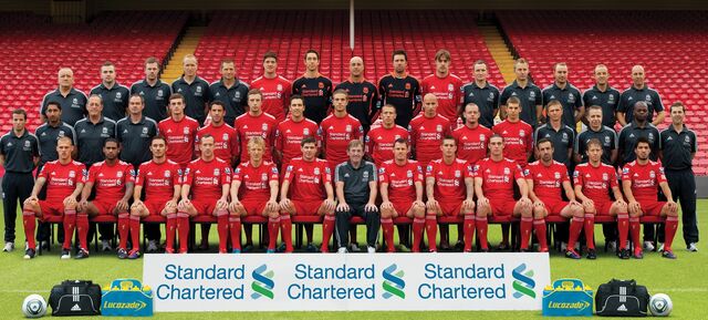 File:LiverpoolSquad2011-2012.jpg