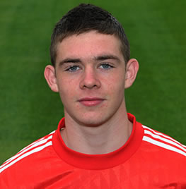 File:Jackdunn.jpg