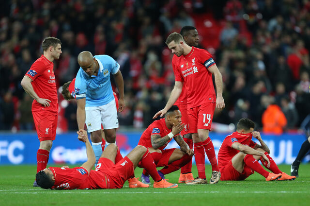 File:Wembleydisappointment.jpg