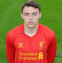 File:Conorrandall.jpg