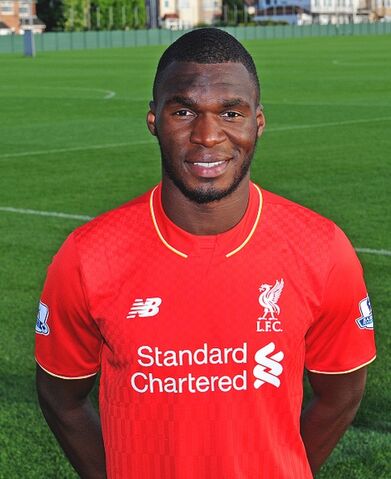 File:Benteke.jpg