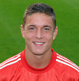 File:Kristofferpeterson.jpg