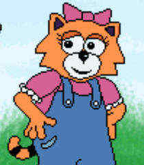 File:Amy.jpg