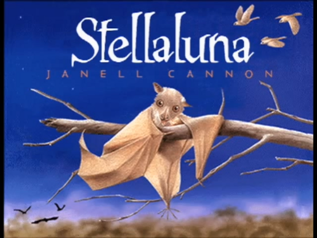 File:Living Books - Titles-Stellaluna..png