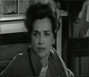 Helen