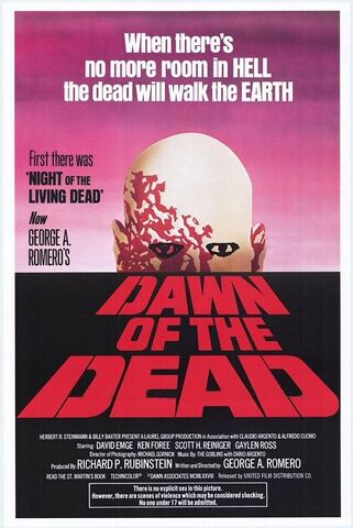 File:Dawn of the dead1.jpg