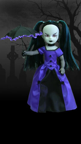 File:Morgana.jpg