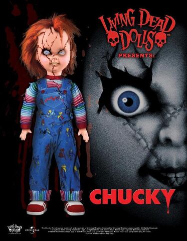 File:LDD Chucky.jpg