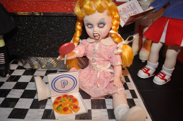 File:Peggy Goos Diner-5.jpg