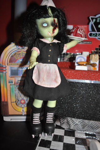 File:Peggy Goos Diner-11.jpg