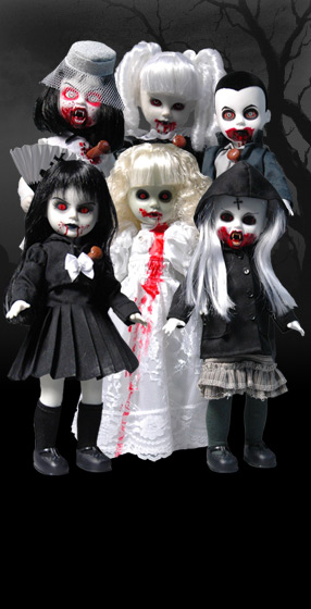 Series19 variants