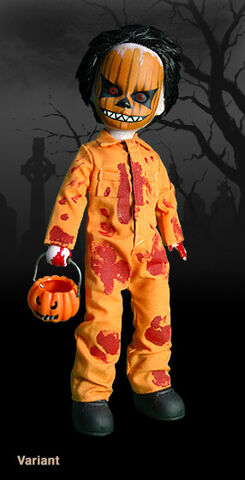 File:Pumpkin unmasked variant.jpg