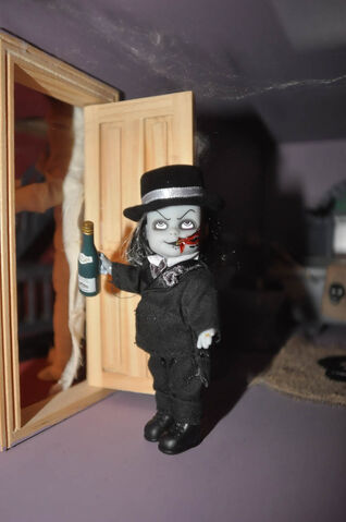 File:Living Dead Alive-3.jpg