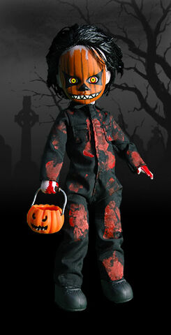 File:Pumpkin unmasked.jpg