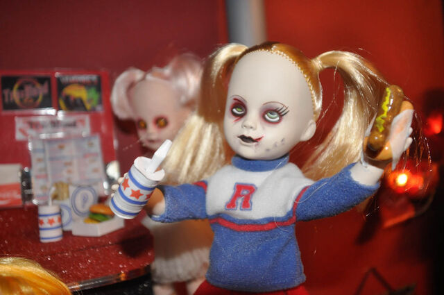 File:Peggy Goos Diner-14.jpg
