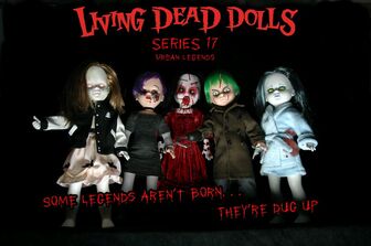 Series 17