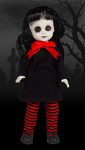 File:Chloe.jpg