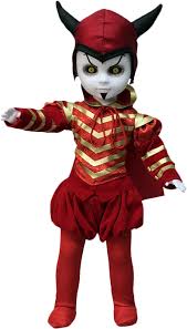 Mephistopheles