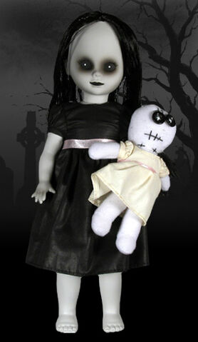 File:The lost black.jpg