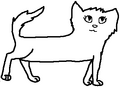 Thumbnail for version as of 20:53, September 4, 2011