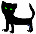 Thumbnail for version as of 05:52, August 16, 2011