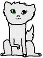Thumbnail for version as of 16:40, October 15, 2011