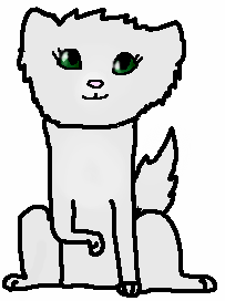File:Snowfall.png