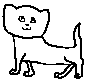 File:Kit,Short,Male.png
